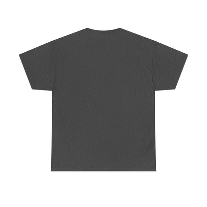 Buffalo Soldier Prayer Unisex Tee, Vintage Graphic Heritage Apparel for Veterans, Gift Shirt