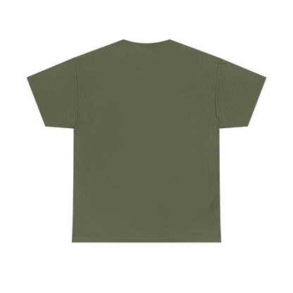 Buffalo Soldier Prayer Unisex Tee, Vintage Graphic Heritage Apparel for Veterans, Gift Shirt