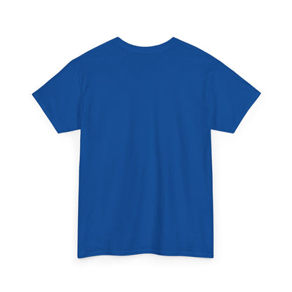Buffalo Soldier Prayer Unisex Tee, Vintage Graphic Heritage Apparel for Veterans, Gift Shirt