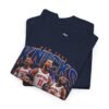 New York Knicks Champions T-Shirt