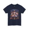 New York Knicks Champions T-Shirt