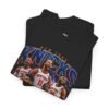 New York Knicks Champions T-Shirt