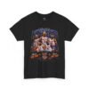 New York Knicks Champions T-Shirt