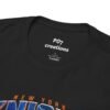New York Knicks Champions T-Shirt