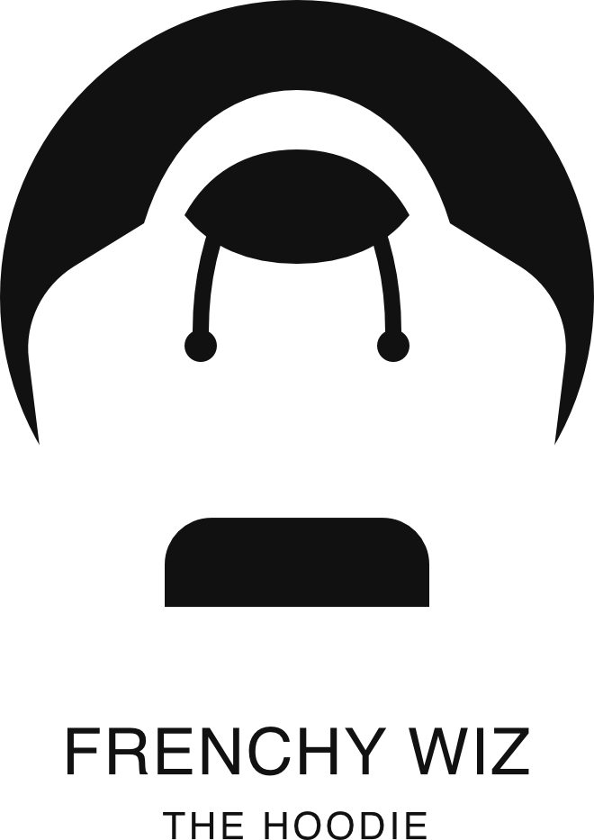 karoosell.com