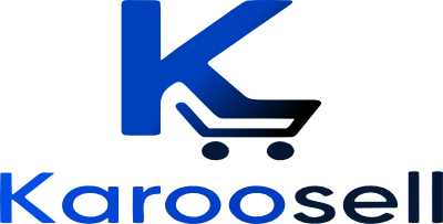 karoosell.com