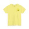 11759258012702868463_2048.jpeg One Less Car on the Road Graphic Tee