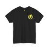 12450850423388189248_2048.jpeg One Less Car on the Road Graphic Tee
