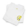 1396560487892595368_2048.jpeg One Less Car on the Road Graphic Tee