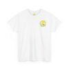 14674343913683087896_2048.jpeg One Less Car on the Road Graphic Tee