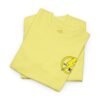 14893561452287117403_2048.jpeg One Less Car on the Road Graphic Tee
