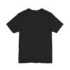 15790118153521072288_2048.jpeg 50th Birthday Tee - 'Spice 50' Gold Crown Limited Edition Shirt
