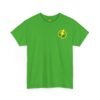 17837543213262367658_2048.jpeg One Less Car on the Road Graphic Tee