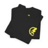 18265442378086315447_2048.jpeg One Less Car on the Road Graphic Tee