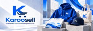 Karoosell