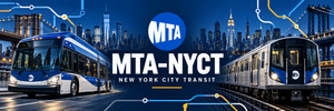 MTA-NYCT