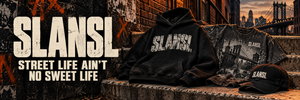 SLANSL